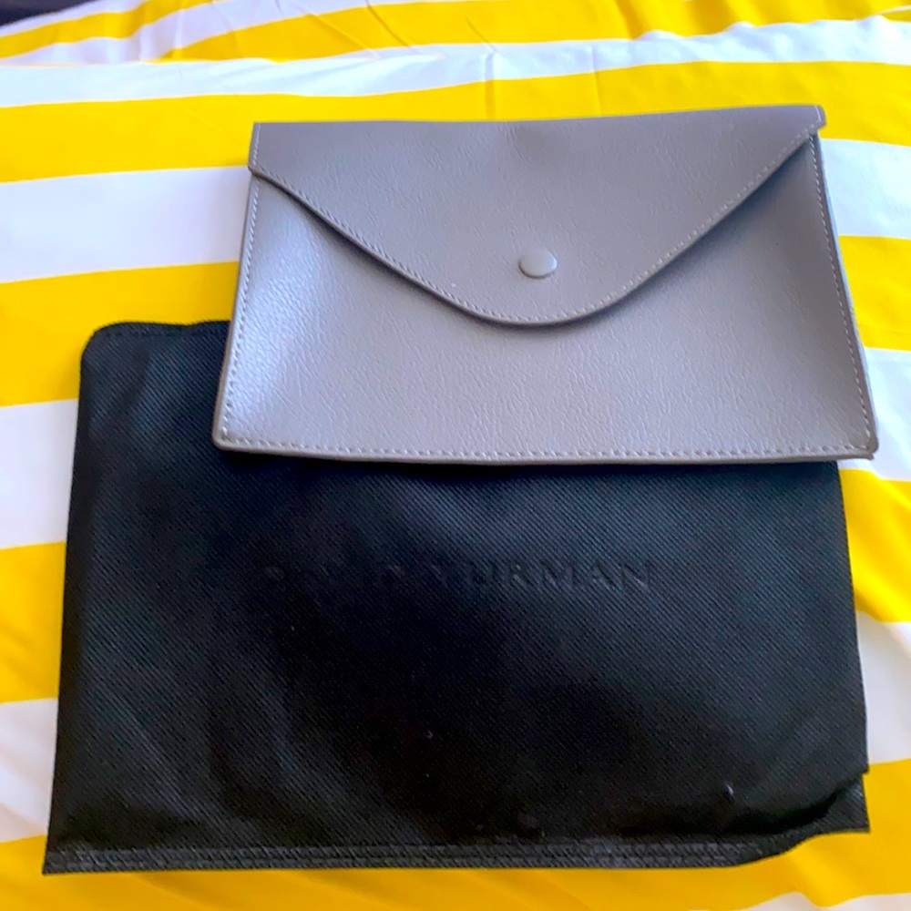 Purse/clutches
